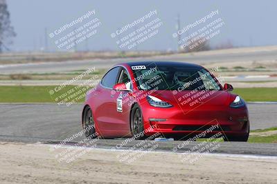 media/Jan-28-2023-Speed Ventures (Sat) [[18970b827c]]/Tesla Corsa A/Session 2 (Sunset)/